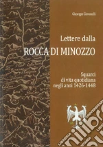 Giovanelli Giuseppe