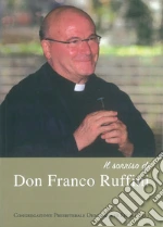 Giovanelli Giuseppe