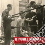 Giovannini G. (cur.); Mazzali G. (cur.)