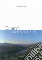 Gigli Cesare Danilo