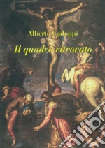 Cadoppi Alberto