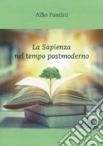Fantini Alfio