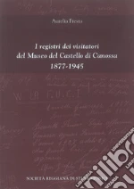 Fresta Aurelia