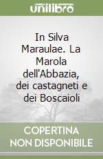 Giovanelli Giuseppe
