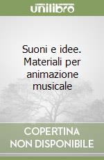 Concha Molinari Olivia