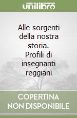Bonacini L. (cur.); Rondanini L. (cur.); Rossi G. A. (cur.)