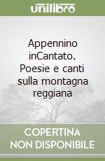 Montruccoli Ubaldo