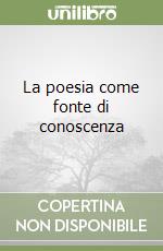 Fantini Alfio