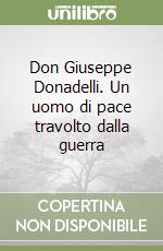 Giovanelli Giuseppe
