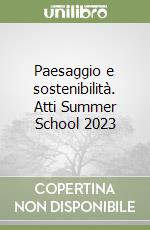 Dall'Asta I. (cur.); Frignani F. (cur.)
