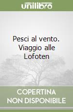 Rossi Ivanna; Miselli Valerio