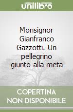 Corradi V. (cur.)