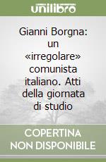 Capitani L. (cur.)