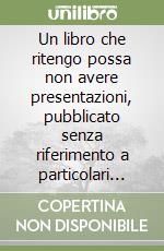 Tincani Edoardo