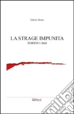 Monti Valerio