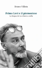 Villata Bruno