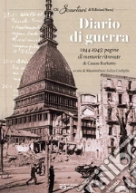 Furbatto Cesare; Judica Cordiglia M. (cur.)
