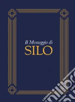 Silo