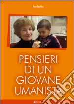 Posillico Piero