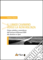 Colomo Federica