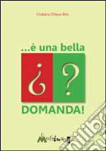 Chiesa Bini Cristiano