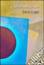 Ergas Dario