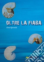 Opromolla Elena