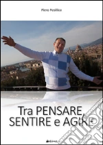 Posillico Piero