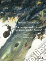 Montanari Stefano