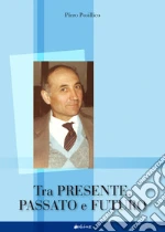 Posillico Piero