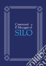Silo