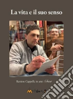 Cappelli Raniero