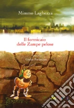 Laghezza Mimmo
