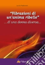 Padovani Lucia