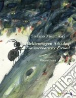 Montanari Stefano