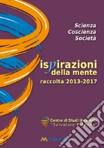 Centro Studi Umanisti Salvatore Puledda (cur.)