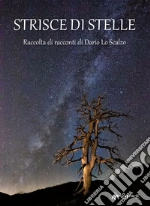 Lo Scalzo Dario