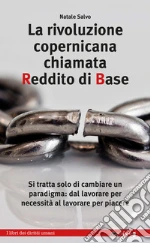 Salvo Natale