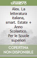 Zeppegno Giuliana; Boero Matteo