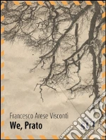 Arese Visconti Francesco