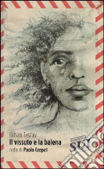 Tesfay Brhan
