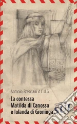 Bresciani Antonio; Orvieto P. (cur.)