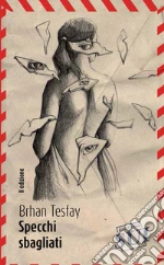 Tesfay Brhan