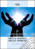Lissoni Paolo; Messina Giusy; Rovelli Franco