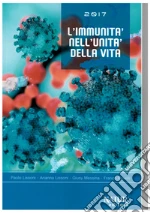 Lissoni Paolo; Lissoni Arianna; Messina Giusy