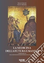 Lissoni Paolo; Messina Giusy