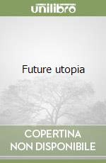 Marini S. (cur.); Bertagna A. (cur.)