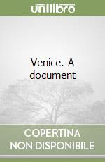 Marini Sara; Bertagna Alberto