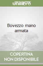 Mininno Giorgio; Fredi Giovanni; Treccani Carloalberto