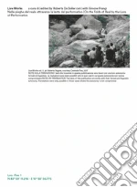 Da Soller R. (cur.); Frangi S. (cur.)